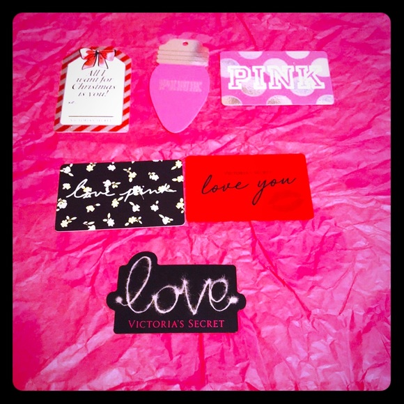 💕ριик/νι¢тσяια'ѕ ѕє¢яєт Bundle💕 - Picture 4 of 7